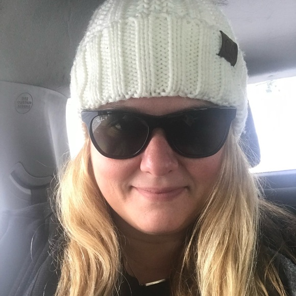 lisaellis414